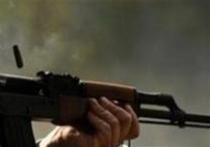 ننشر أقوال المتهمين بإطلاق أعيرة نارية على قوة أمنية أسفل محور المريوطية