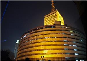 هل يتجه "ماسبيرو" للاندماج مع كيان آخر لمواجهة نفوذ إعلام رجال الأعمال ؟