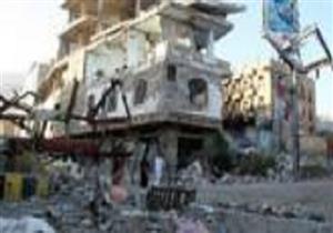 الجارديان: برلمانيون متهمون بتعطيل التصويت على حظر بيع الأسلحة للسعودية