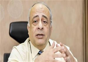 مدير شرطة التموين: "وحدة الإعلان عن بُعد" ترصد الإعلانات المُضللة والسلع المغشوشة