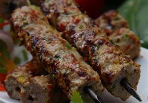 بالفيديو.. طريقة عمل الكفتة الضاني في 3 دقائق