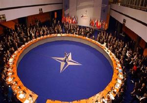  كبار مسؤولي الناتو والاتحاد الأوروبي يزورون تركيا للمرة الأولى منذ محاولة الانقلاب