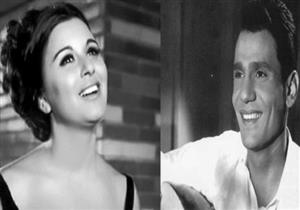 "قصة حب رهيبة".. هل تزوج عبد الحليم سعاد حسني؟