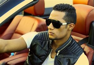 كريم أبو زيد: محمد رمضان يسير على نهج الزعيم