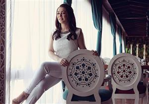 الليلة.. mbc دراما تعرض أولى حلقات "حجر جهنم"