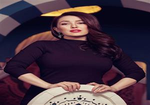 غدا.. كندة علوش تتحدث عن "أفراح القبة" وأعمالها الفنية المُقبلة في "كلام نواعم"