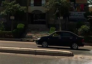 كيف اغتيل أمين شرطة أكتوبر أمام منزله في دقائق؟