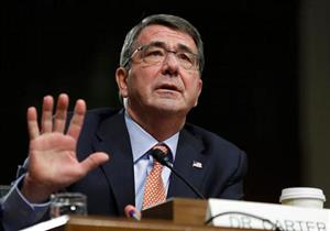 وزير الدفاع الأمريكي: التجربة النووية الكورية الشمالية "عمل استفزازي" 