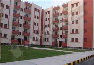 الإسكان تطرح 6 مناقصات لاستكمال المرافق والخدمات بـ"دار مصر" 