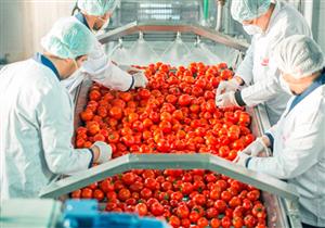 "كرافت هاينز" تؤكد التزامها التام بتطبيق أعلى معايير الجودة وسلامة الغذاء