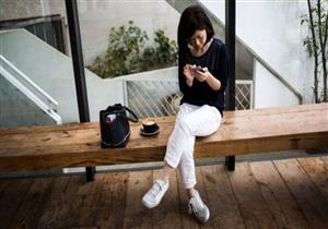 قانون فرنسي يكفل للموظف الحق في عدم الرد على البريد الإليكتروني بعد ساعات العمل