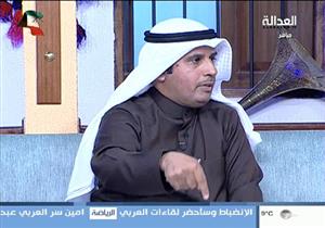 وزير كويتي : قانون استقلال القضاء يحال إلى مجلس الأمة قريباً 