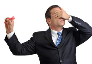 توقعات وتنبوءات 2017!