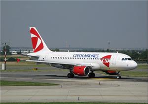 مسؤول إيراني: طهران تعزز أسطولها الجوي بـ 20 طائرة