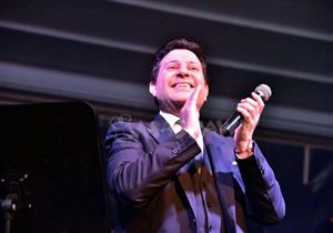 مصدر: "الطبال" المتهم بسب هاني شاكر محتجز بقسم الطالبية