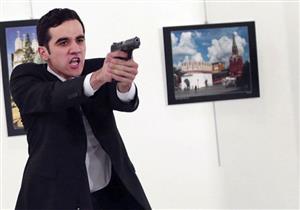 أبرز الهجمات الإرهابيّة التي ضربت العالم في 2016