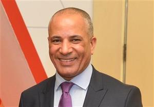 "الجنح" تقضي ببراءة أحمد موسى من تهمة تحريض المواطنين على حمل السلاح