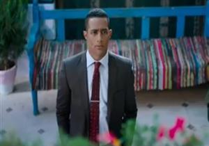 الاعلان الأول لفيلم "آخر ديك في مصر"