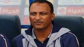 وفاة والدة نجم الأهلي السابق