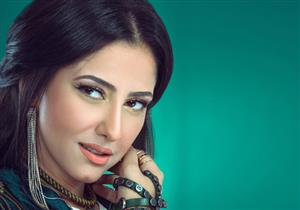 حنان مطاوع: هذه هي أفضل ميزة في زوجي 