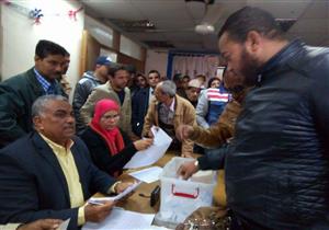 بسبب الأمطار.. تغيير موقع قرعة أراضي الشباب في بورسعيد