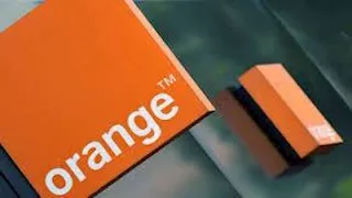 إطلاق منصة رقمية متكاملة للخدمات الحكومية عبر تطبيق  " My Orange"