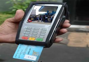 كارت الوقود في أسيوط.. الارتباك يعم المشهد 