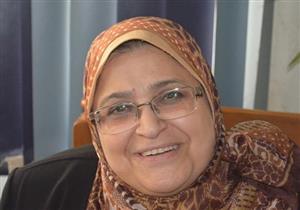 غلق صيدليتين ومخزنين للأدوية ومستشفى خاص بالمنوفية