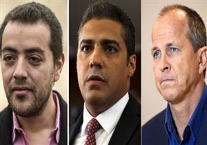 الإندبندنت: ماذا يخبرنا سجن صحفي في مصر عن الحرب ضد الجهاد الإسلامي؟