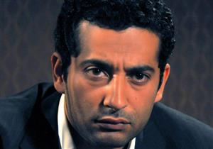 رد عمرو سعد على من يهاجمون "مولانا" 