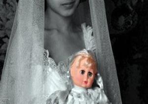 في المنوفية ..زواج القاصرات حائر بين الشرع والقانون والنتيجة أطفال دون قيد