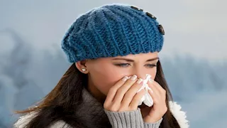 5 خطوات يومية للحفاظ على جهاز المناعة.. لا تفوتك