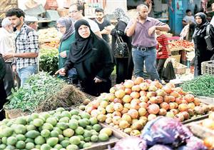 نار الحرمان ولا غلاء الأسعار.. المضطر يركب "المقاطعة" (تقرير)