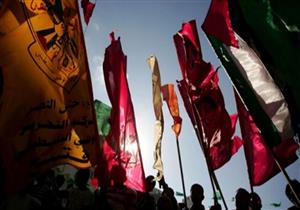 فصائل فلسطينية توقع على "إعلان الجزائر" للم الشمل وتحقيق الوحدة الوطنية