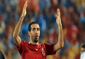 أبو تريكة: "الماجيكو" الذي أدرجته السلطات المصرية على قائمة الإرهاب