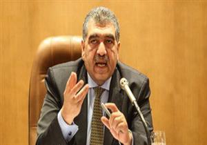 في معرض الصادرات المصرية.. مصر تدعو دول أمريكا اللاتينية للاستثمار