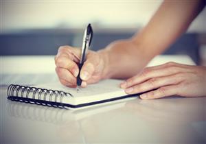 تعرف على أسباب استخدام اليد اليمنى أكثر من اليسرى