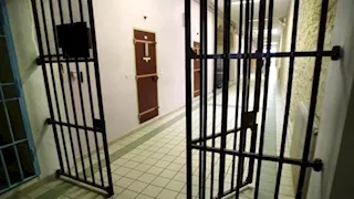 براءة سيدة أعمال أردنية من اتهامات بالبلطجة وإتلاف ممتلكات