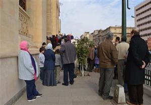 الآثار: إقبال غير مسبوق على المتحف الفن الإسلامي