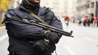 رويترز: ارتفاع عدد القتلى إلى 9 أشخاص في هجوم على مدرسة في النمسا