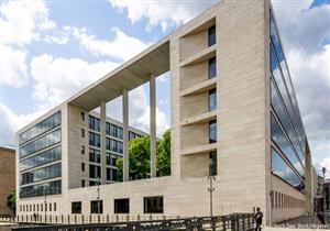 قلق ألماني من قرار إسرائيل بناء مستوطنات في الأراضي المحتلة