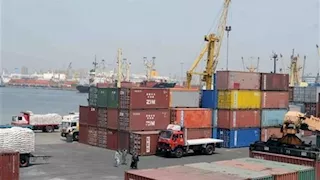 منها أرز بسمتي ولاصقة فئران.. العامة للخدمات الحكومية تعلن بيع كبير بالمزاد العلني