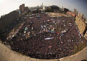 قالوا عن الذكرى السادسة لثورة يناير: محفورة في الوجدان.. وستنتصر