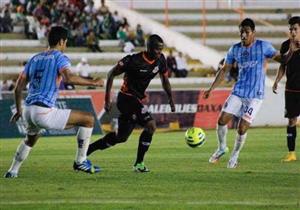 بالفيديو.. 6 معلومات قد لا تعرفها عن لاعب الإسماعيلي الجديد