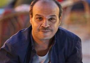 نجل أحمد منيب يكشف حقيقة عرض مشكلته مع منير على السيسي 