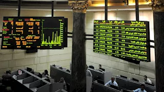 مع قرب طرحها.. هل ستجذب المشتقات المالية شريحة جديدة من المستثمرين؟.. خبراء يجيبون