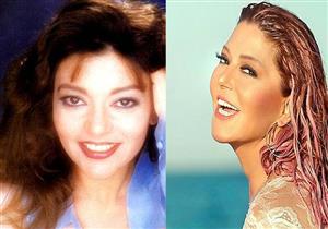 تلميذة بليغ حمدي التي وصلت للعالمية.. 10 معلومات عن سميرة سعيد في عيد ميلادها