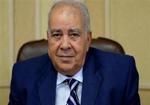  مصدر: الحكومة تطالب الكنائس بالاتفاق على قانون موحد للأحوال الشخصية