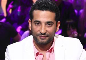 عمرو سعد عن "مولانا": دعوة للمحبة والتسامح 