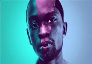 Moonlight يفوز بجائزة الجولدن جلوب لأفضل فيلم دراما